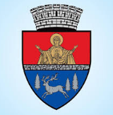 client-logo-1